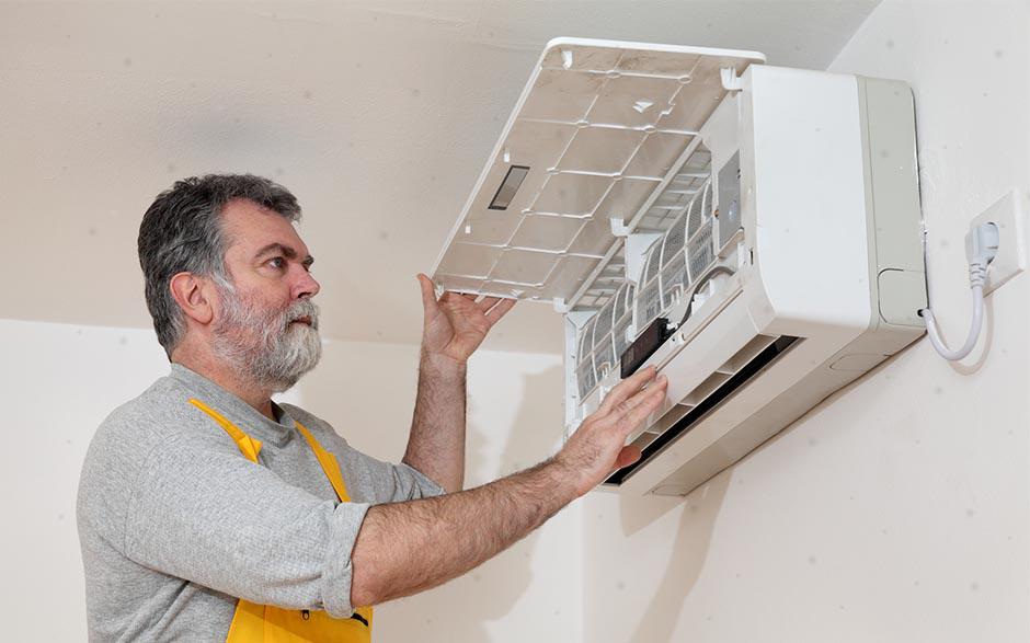 électricien urgence Puteaux